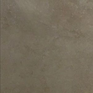 Meet your Posher, Franca